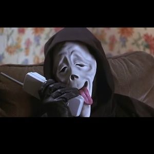 Meet your Posher, Elijah